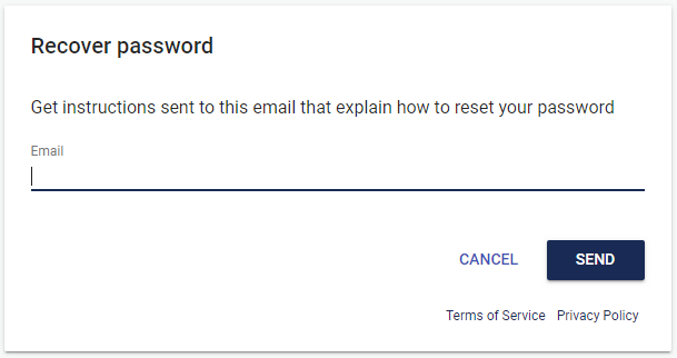Recover_Account.png