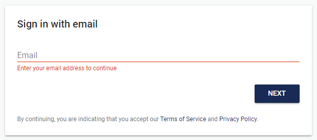 Sign_In.png