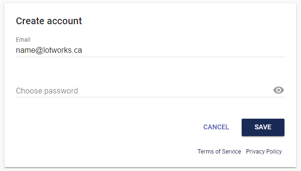 Create_Account.png