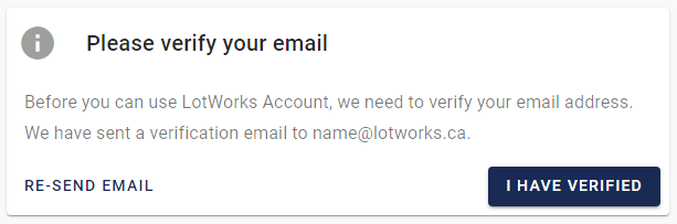 Verify_Account.png