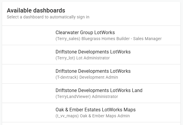 available_dashboards.png