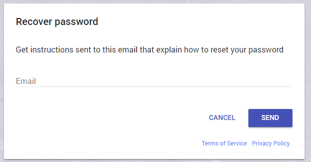 password.png